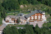 20120826_165520 Hotel Oriental.jpg